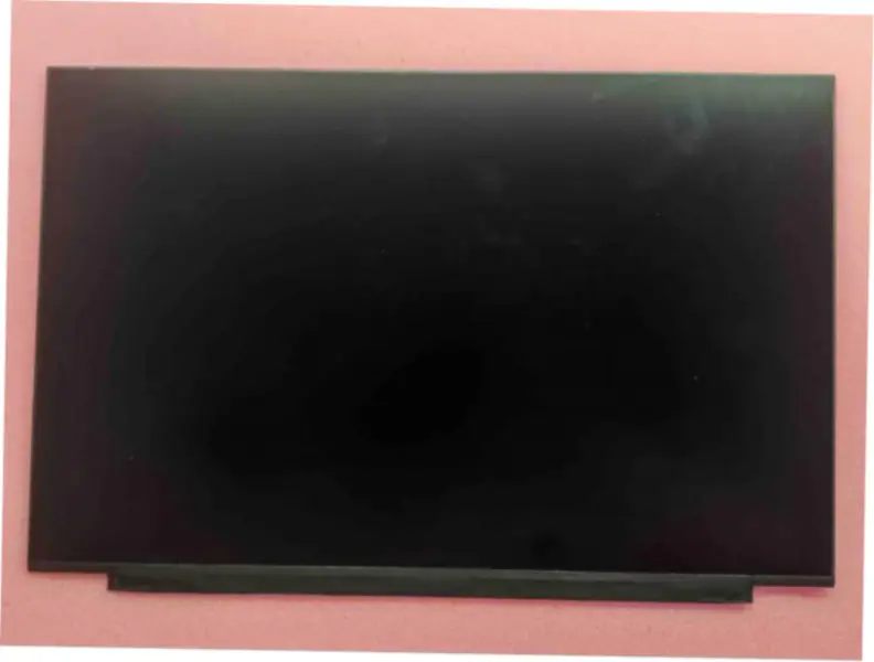 CSOT MNG007DA1-A LCD