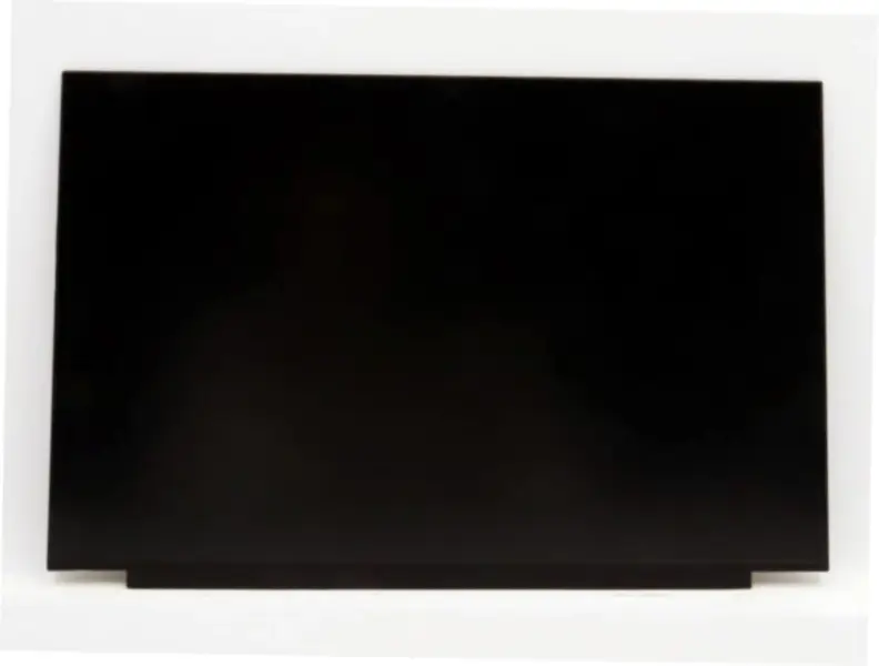 CSOT MNG007DA1-B LCD