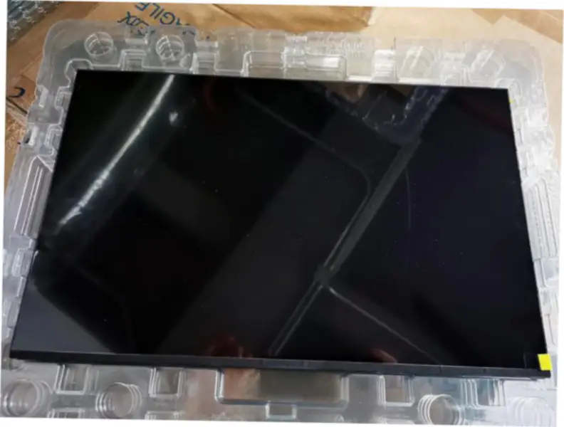 CSOT MNG007DA1-C LCD
