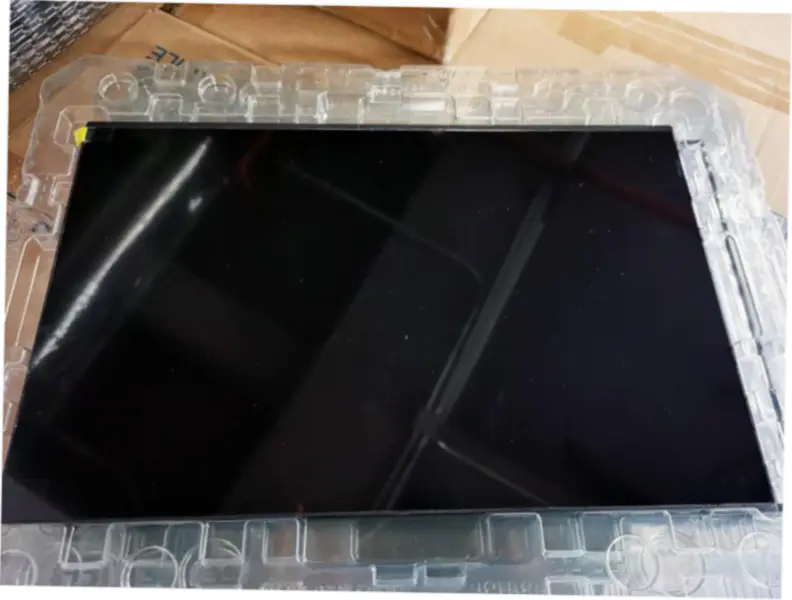 CSOT MNG007DA1-E LCD