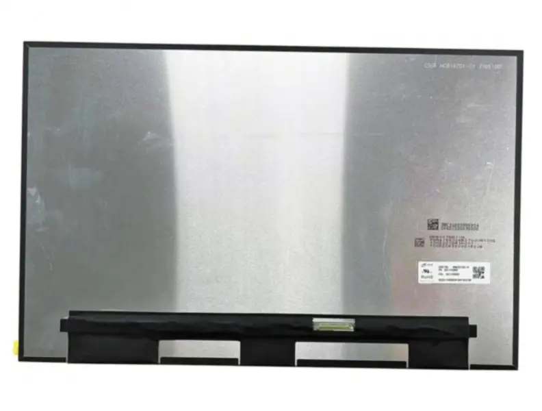 CSOT MNG007DA1-H LCD
