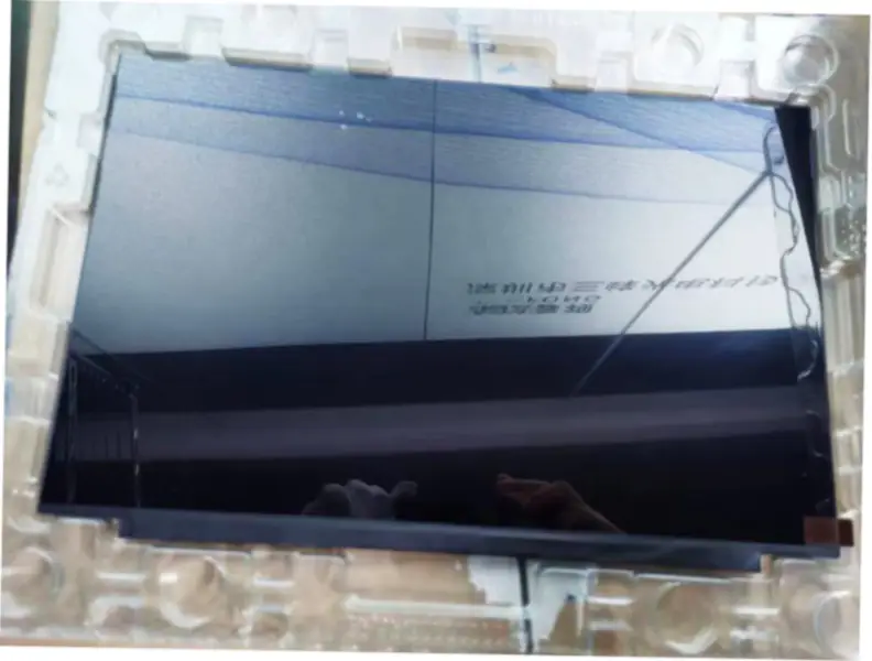 CSOT MNG007DA1-J LCD