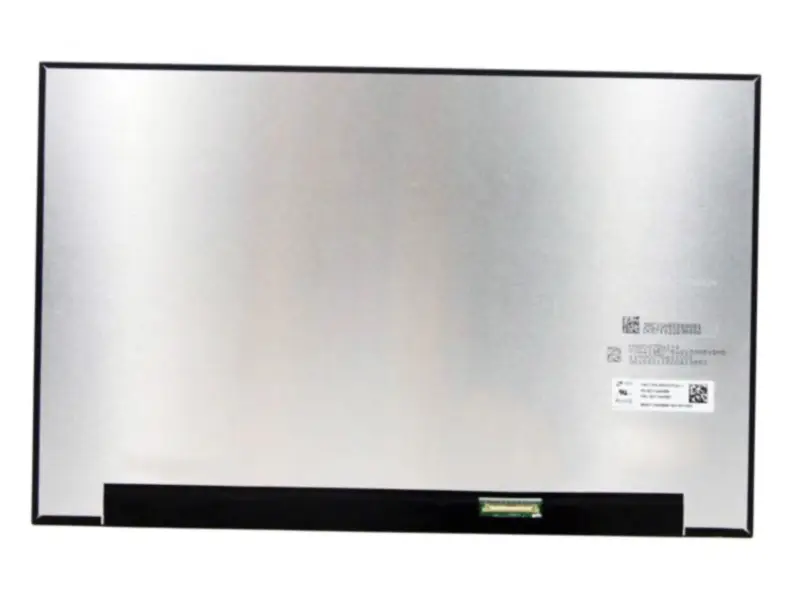 CSOT MNG007DA1-K LCD