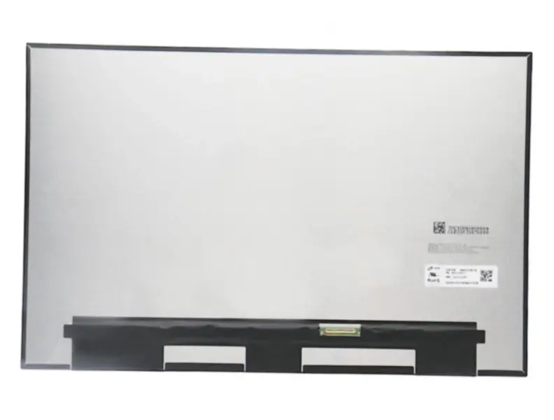 CSOT MNG007DA1-N LCD
