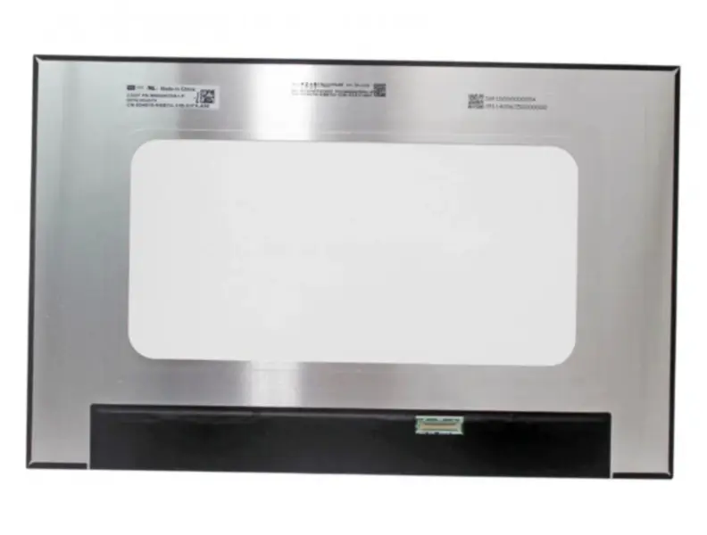 CSOT MNG007DA1-P LCD