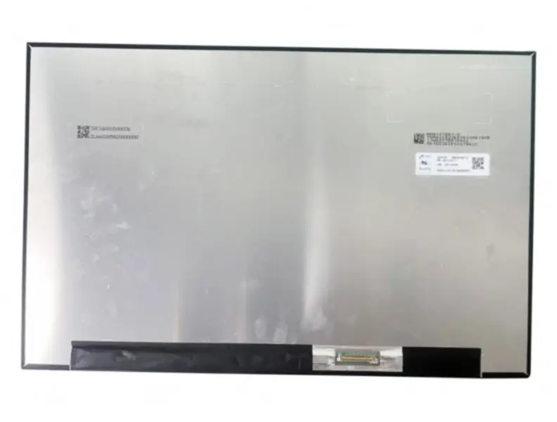 CSOT MNG007DA1-Q LCD