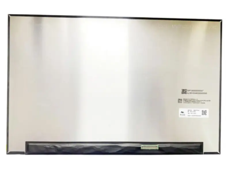 CSOT MNG007DA2-1 LCD