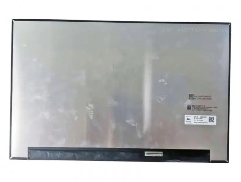 CSOT MNG007DA2-2 LCD