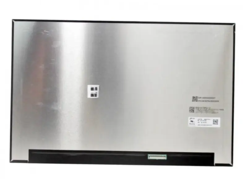 CSOT MNG007DA2-3 LCD