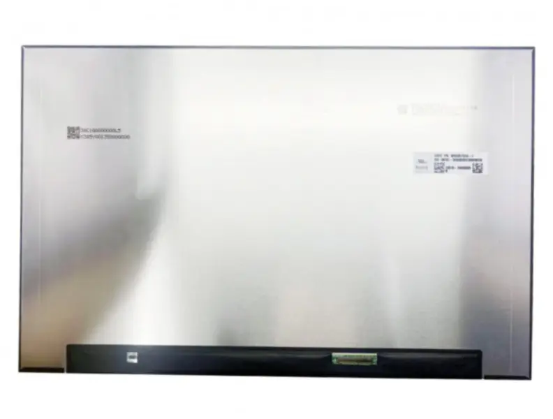 CSOT MNG007DA5-1 LCD