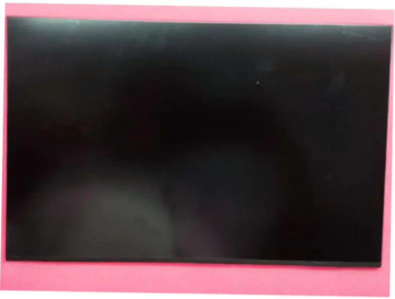 CSOT MNG007DA6-2 LCD