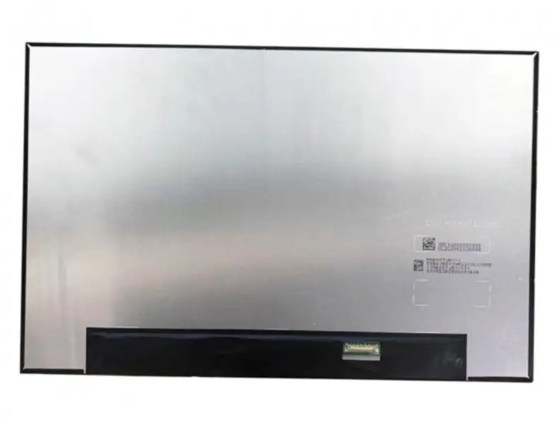 CSOT MNG007JA1-1 LCD