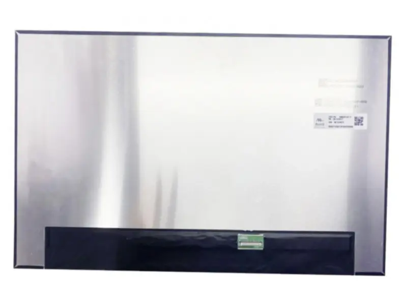CSOT MNG007JA1-3 LCD