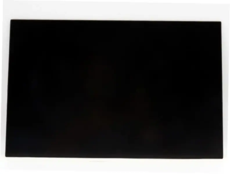 CSOT MNG007JA1-4 LCD
