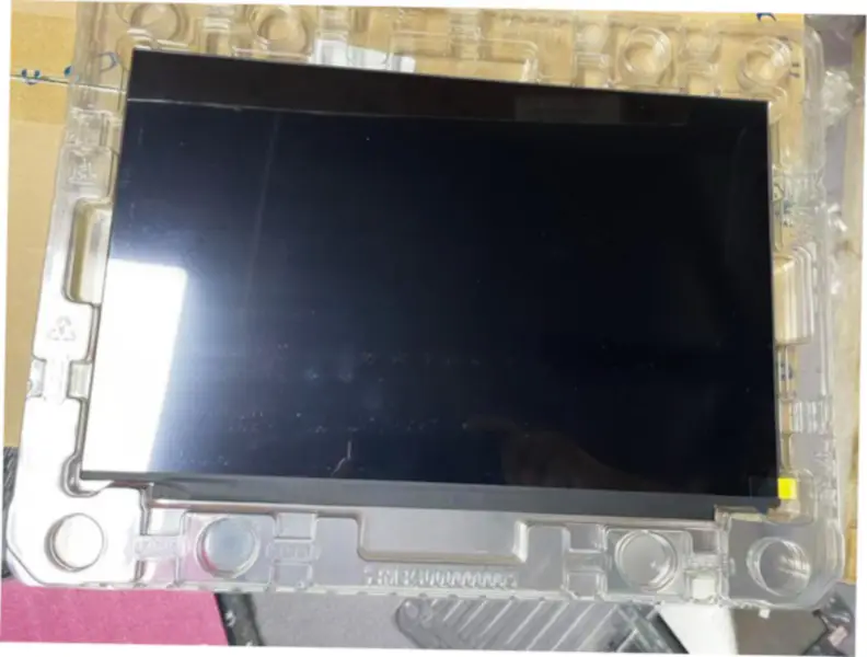 CSOT MNG007JA1-6 LCD