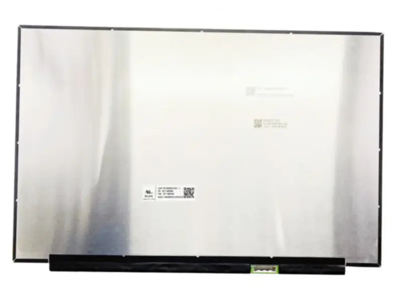 CSOT MNG007QS1-1 LCD