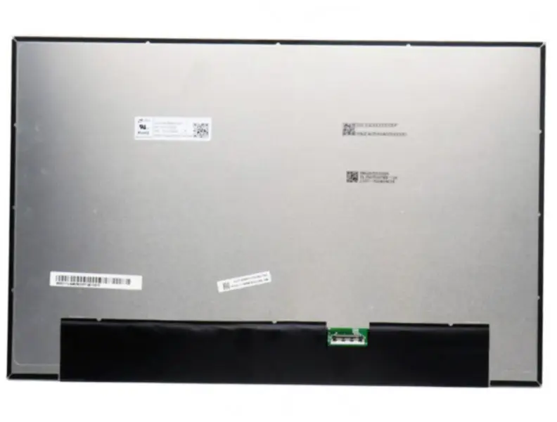 CSOT MNG007QS1-3 LCD