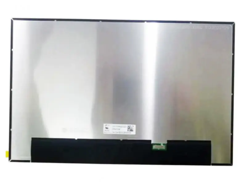 CSOT MNG007QS2-1 LCD
