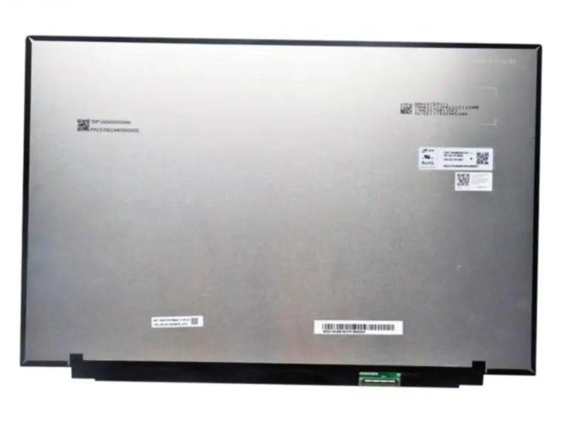 CSOT MNG007ZA1-1 LCD