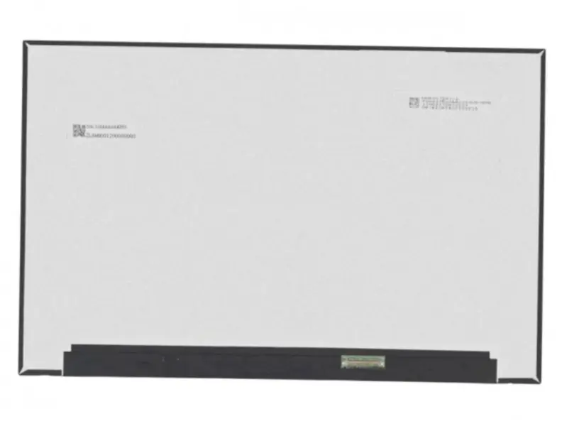 CSOT MNG007ZA1-2 LCD