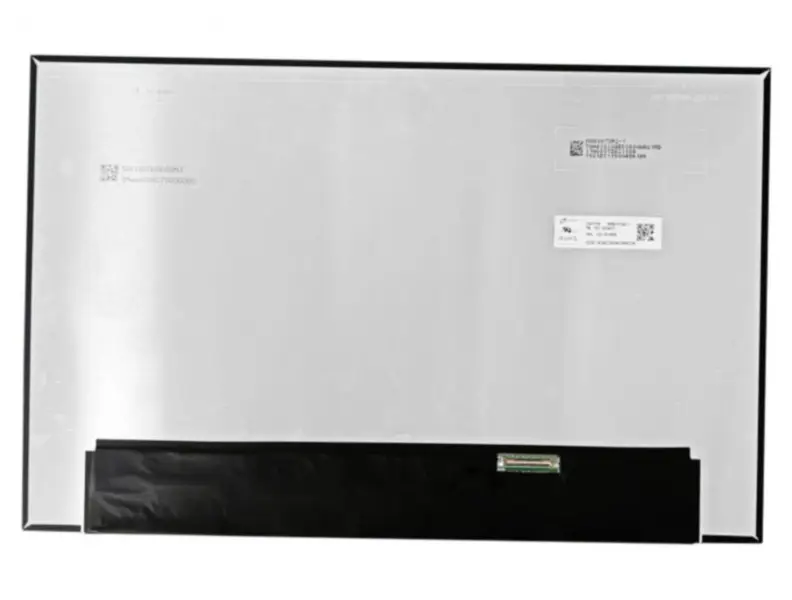 CSOT MNG007ZA2-1 LCD