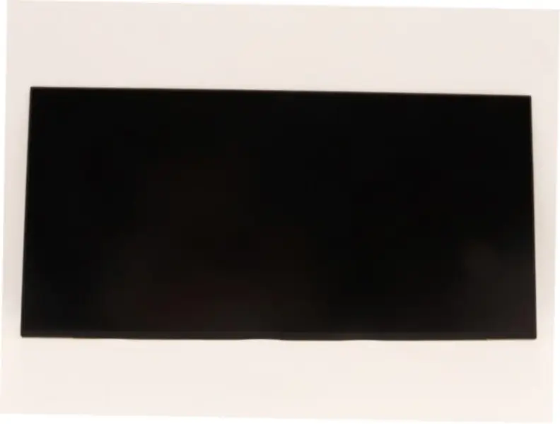 CSOT MNH300HB1-1 LCD