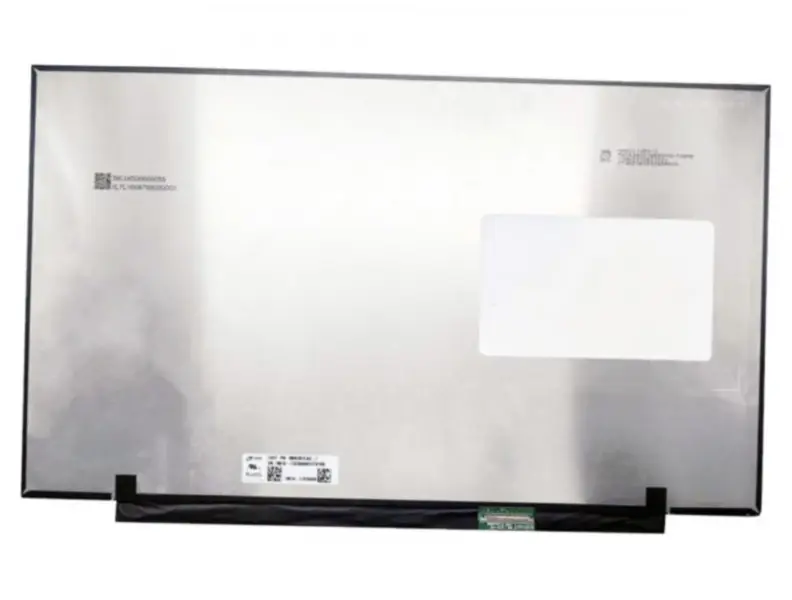 CSOT MNH301CA3-1 LCD