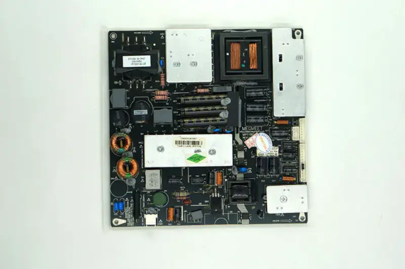 Carte d'alimentation LED MEGMEET 42-47 pouces MP118FL
