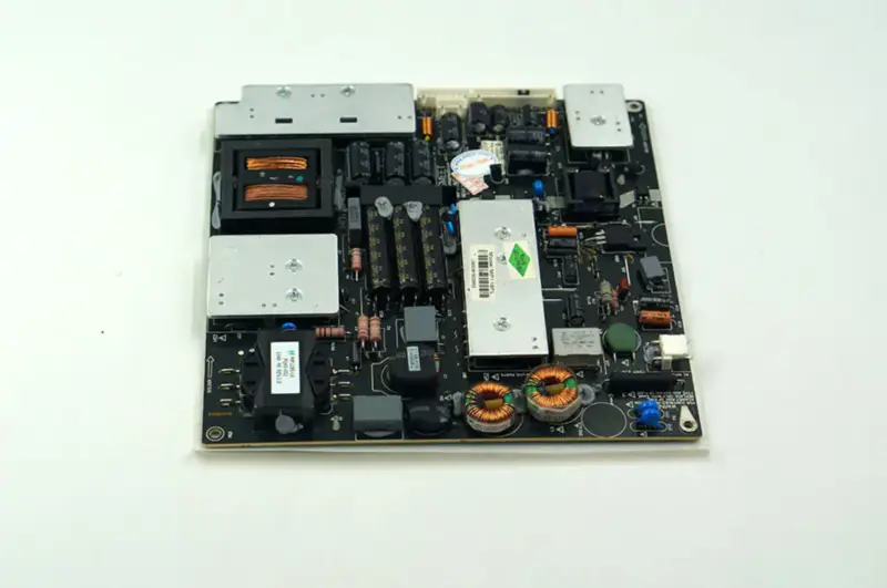 Carte d'alimentation LED MEGMEET 42-47 pouces MP118FL