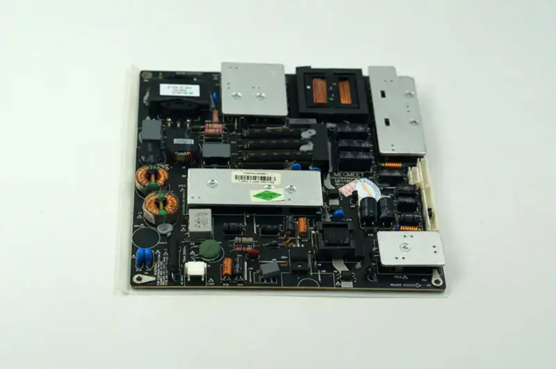 Carte d'alimentation LED MEGMEET 42-47 pouces MP118FL