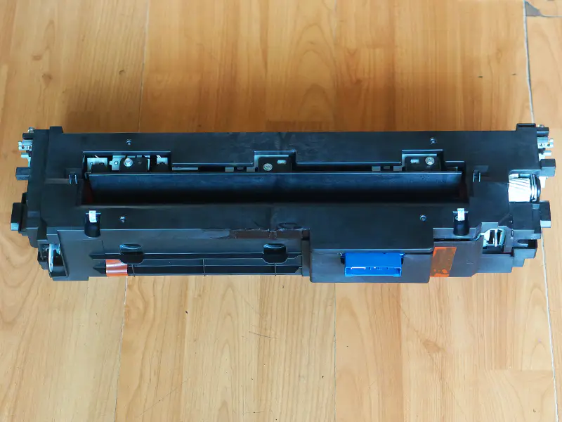 Unidad de calentamiento del fusor para Ricoh MP C2004 C2504 C3004 C3504 MPC2004 MPC2504 MPC3004 MPC3504 Unidad de montaje del fusor