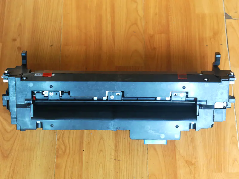 Unidad de calentamiento del fusor para Ricoh MP C2004 C2504 C3004 C3504 MPC2004 MPC2504 MPC3004 MPC3504 Unidad de montaje del fusor