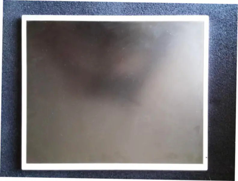 Innolux MT170EN01 V.9 LCD