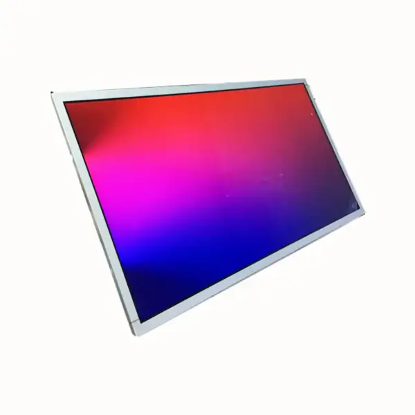 BOE MT185WHB-N20 LCD