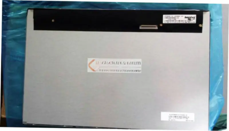 Innolux MT190AW02 V.W LCD