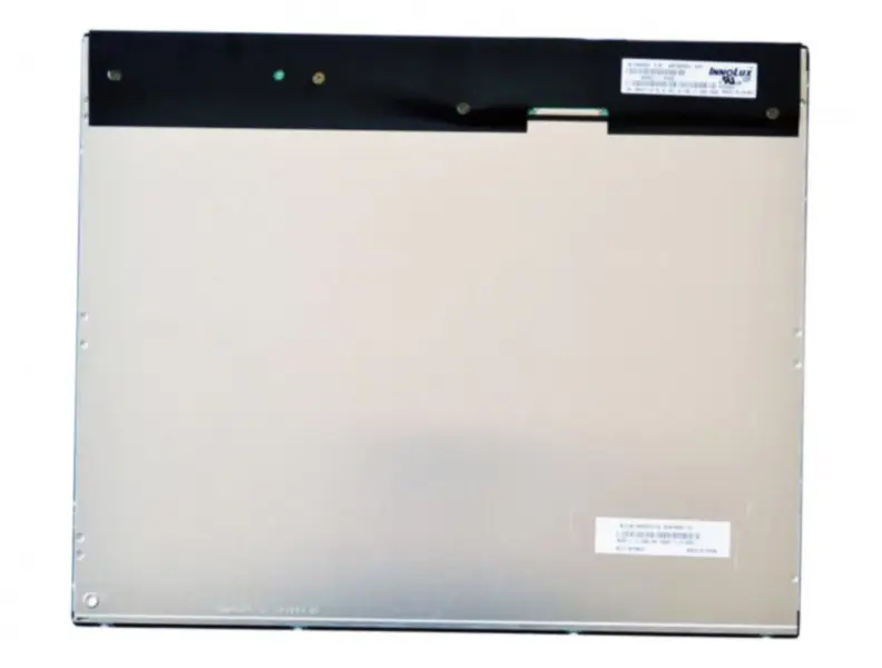 Chimei Innolux MT190EN02 V.W LCD