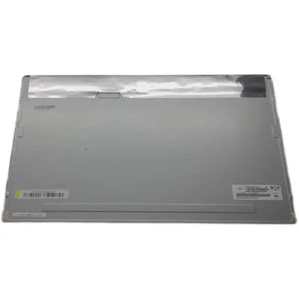 BOE MT207FHM-N10 LCD
