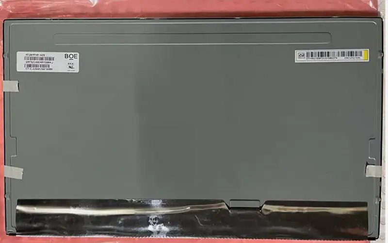 BOE MT207FHM-N20 LCD