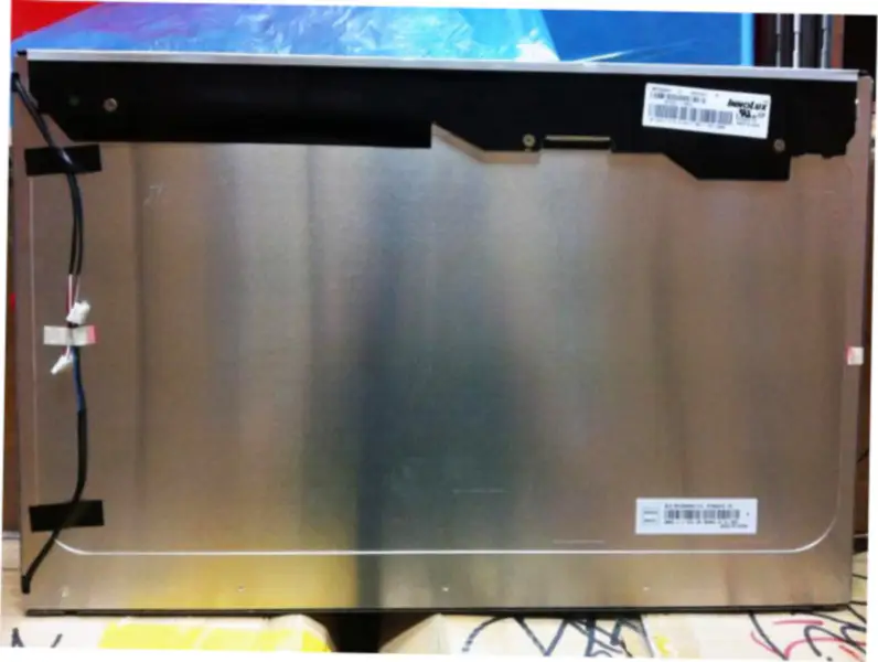Innolux MT220WW01 V.6 LCD