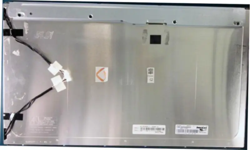 Innolux MT230DW01 V.0 LCD
