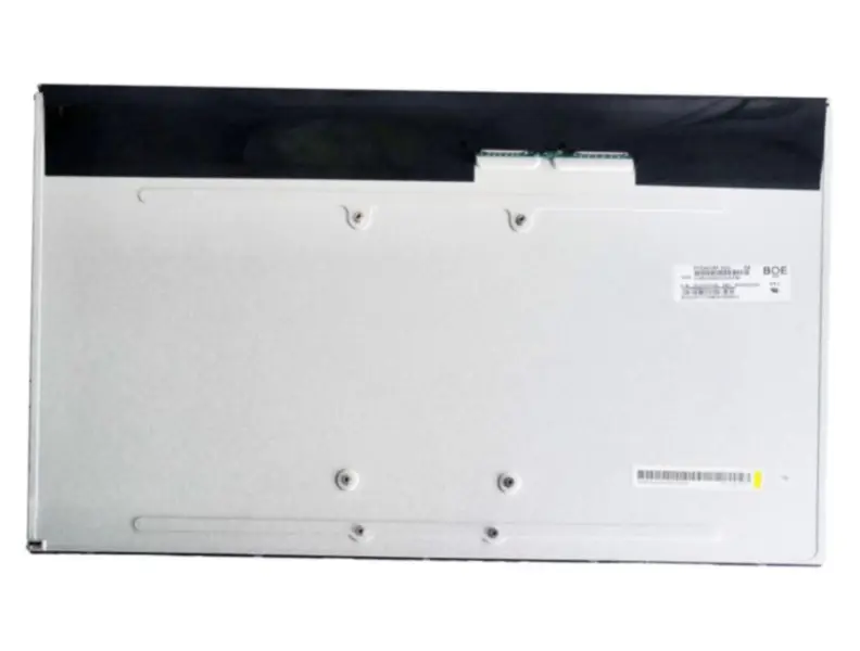 BOE MT236FHM-N10 LCD
