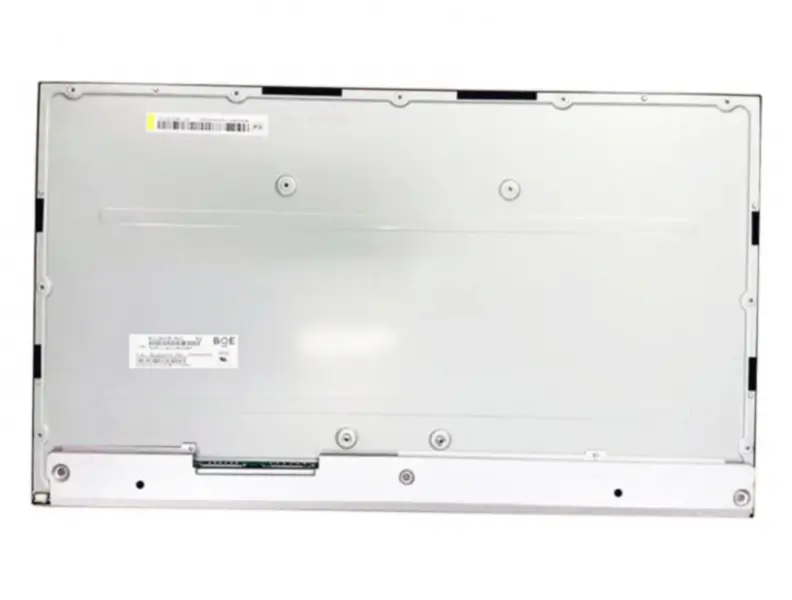 BOE MT238FHM-N10 LCD