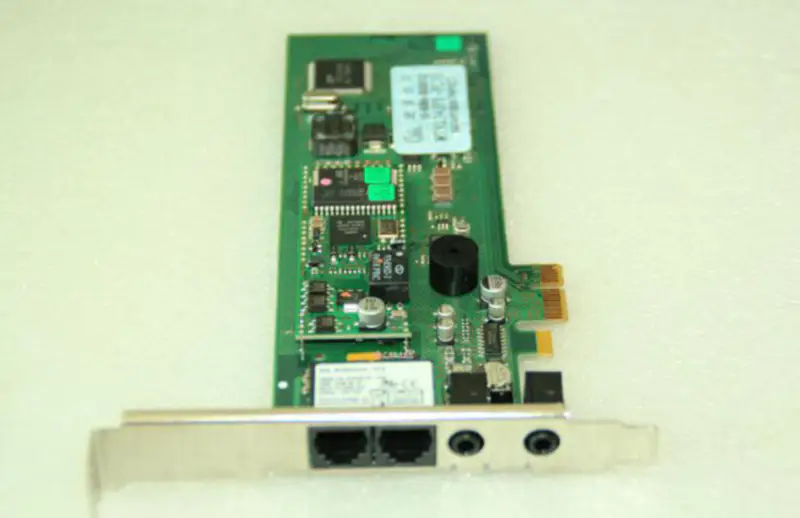 MultiTech MT9234ZPX-PCIE PCI EXPRESS industrial motherboard