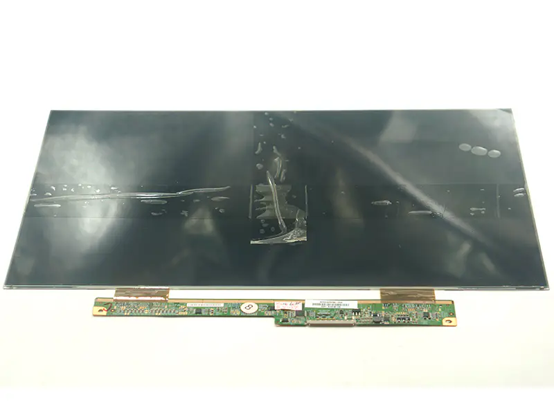 BOE MV185WHB-N20 LCD