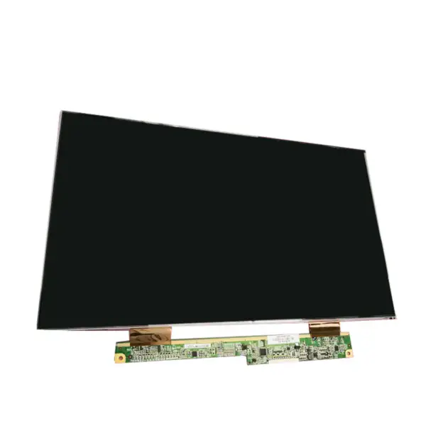 BOE MV185WHM-N10 LCD