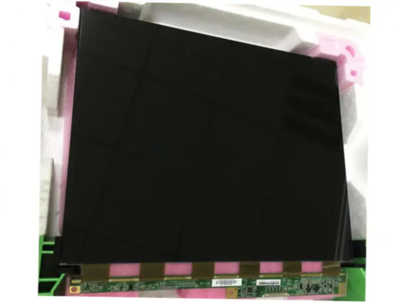 BOE MV190E0B-N20 LCD