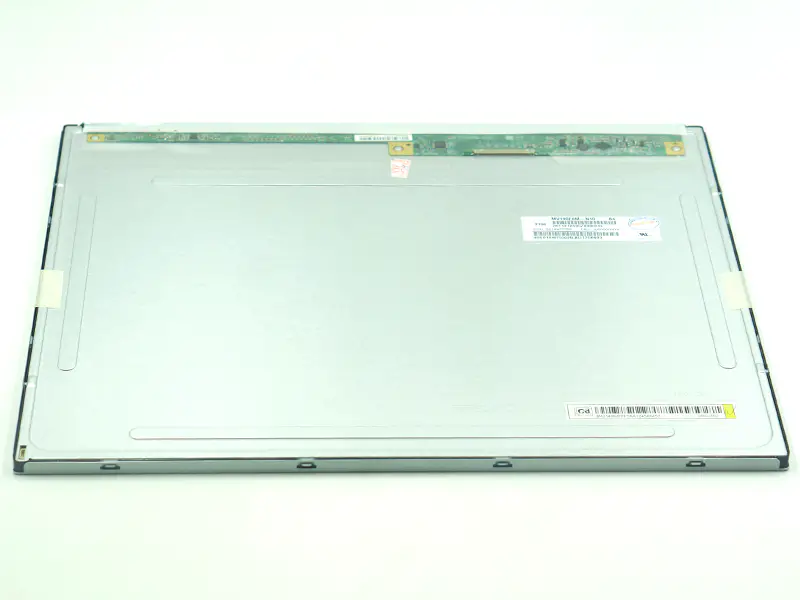 BOE MV190E0M-N10 LCD panel