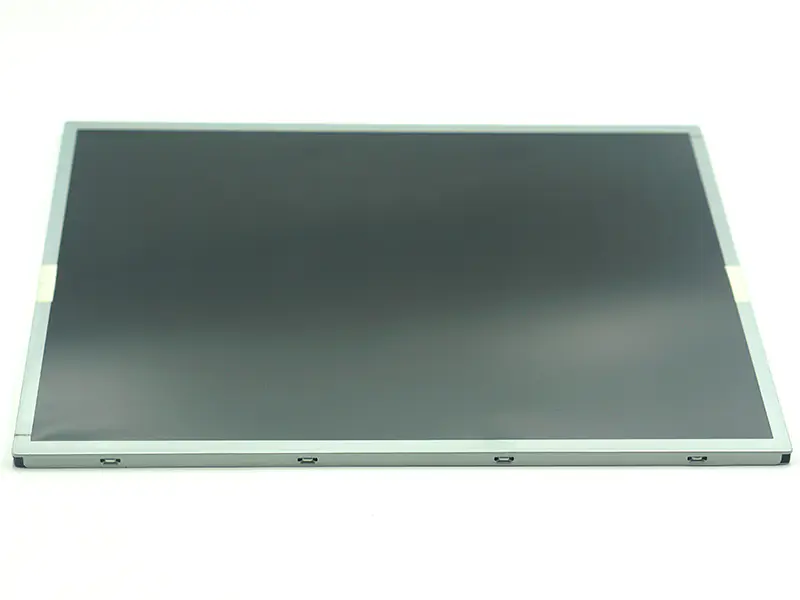BOE MV190E0M-N10 LCD panel