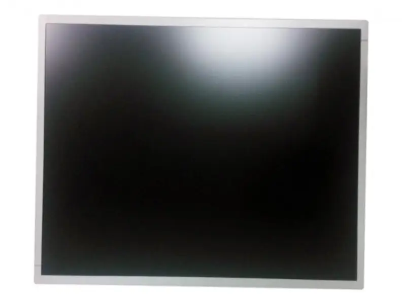 BOE MV190E0M-N10 LCD