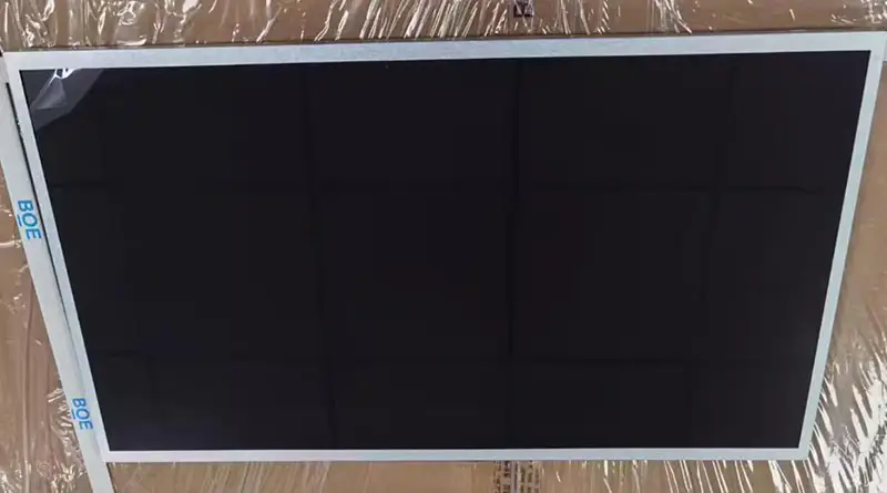 BOE MV215FHB-N30 LCD